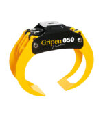 Pinças HSP Gripen Standard