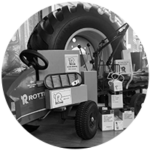 servicos_manutencao_pecas