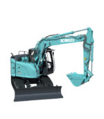 KOBELCO ED160-7 BR
