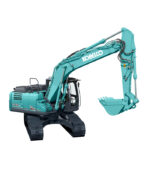 KOBELCO SK180(N)LC-11E