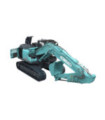 KOBELCO SK180(N)LC-11E