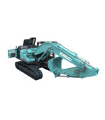 KOBELCO SK210NLC-11E