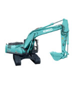 KOBELCO SK210NLC-11E