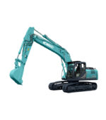 KOBELCO SK210NLC-11E