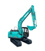 Kobelco SK130LC-11