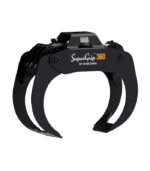 Pinça Huldins Supergrip Standard 360