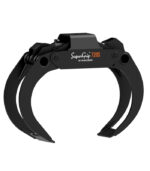 Pinça Huldins Supergrip-S 720S