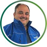 WhatsApp Image 2024-10-16 at 14.40.15