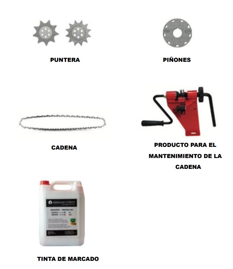 iggsund_acessorios_-_PT