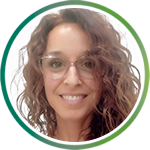 contactos-laetitia-2