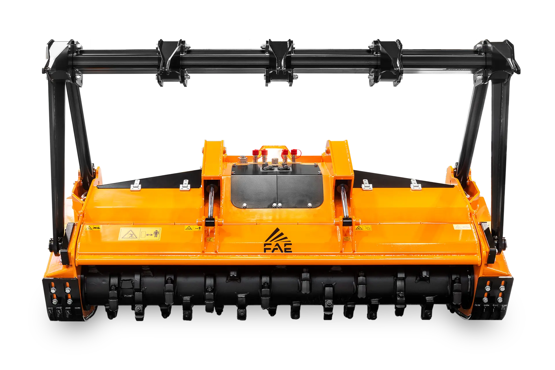 140_U_SONIC_PT200-175