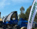 expoflorestal_2026-8