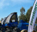 expoflorestal_2026-8